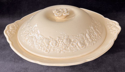 Crown ducal florentine - crown,