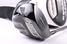 Benross Hot Speed 2 Driver /