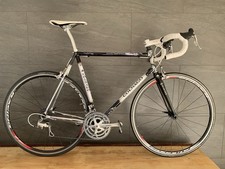 Colnago Master X Light