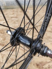 Custom Vocal X Primo