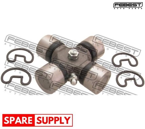 Joint propshaft for - joint,,