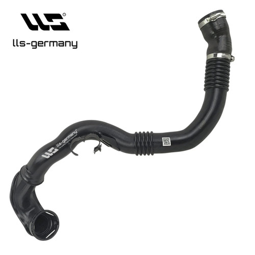 Turbo hose for opel zafira - hose,