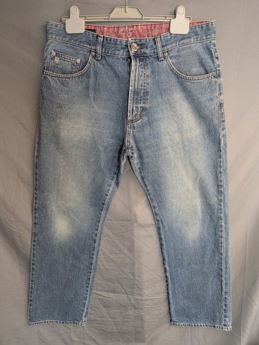 Gant jason jeans - jason, mens