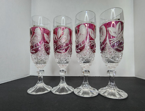 Vintage hofbauer byrdes - hofbauer,
