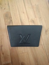 Louis Vuitton LV  Clutch Bag
