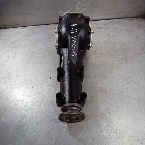 Subaru impreza gc8 1993 1998 - subaru,