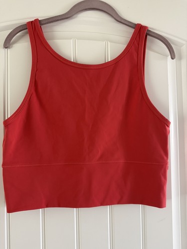 Lululemon power pivot everlux - power,
