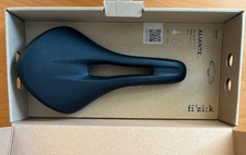 Fizik Aliante R1 Tempo Series Saddle 145mm