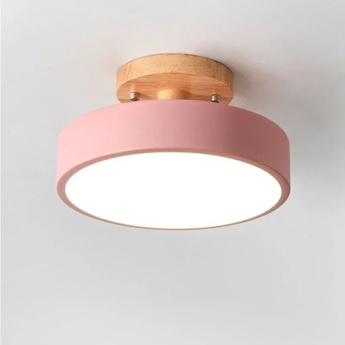 Modern led ceiling - modern,