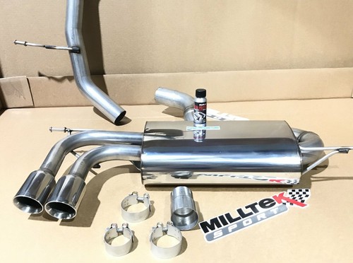 For scirocco mk3 - scirocco, 2.0tsi