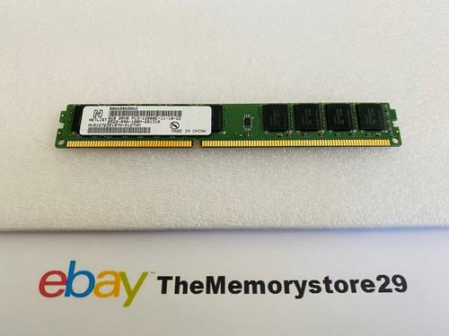 8gb micro server pc3 - 1,