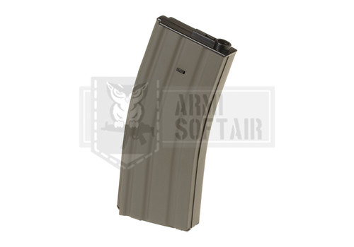 Ares aeg magazine midcap - aeg,