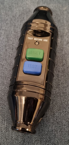 Draper line rcd rcd4 - rcd,