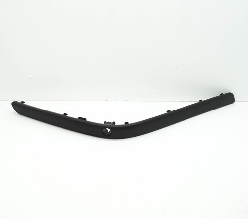 Bmw e39 rear bumper pdc - 5,