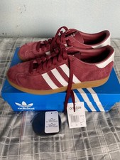 Adidas Originals Samoa