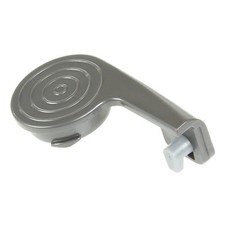 For Dyson DC24, DC24i Vacuum