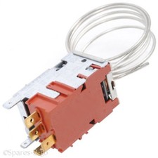 GORENJE Genuine Fridge Freezer