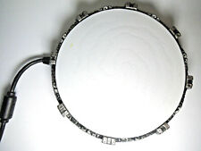 Skylanders Swap Force Portal