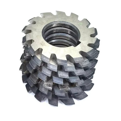 8pc pa20 degree hss - 8pc,