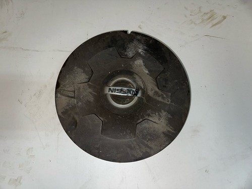 2013 nissan primastar wheel - nissan,
