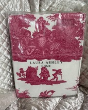 BRAND NEW STUNNING ORIGINAL