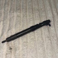 FORD PEUGEOT CITROEN SMAX