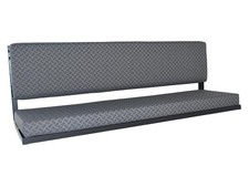 Land Rover Defender 110 Rear