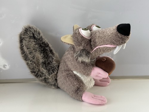 Original 2002 ice - ice, age
