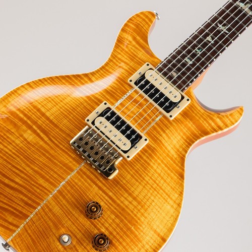 Paul reed smith golden - paul,