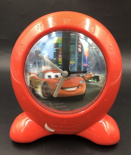 Disney pixar cars glow - pixar,