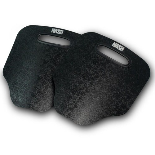 Nash zero tolerance wader horn - nash,