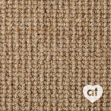 Designer Carpet Wool Berber