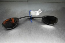 Kawasaki ZZR1400 ZX-14R