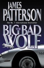 The Big Bad Wolf, Patterson