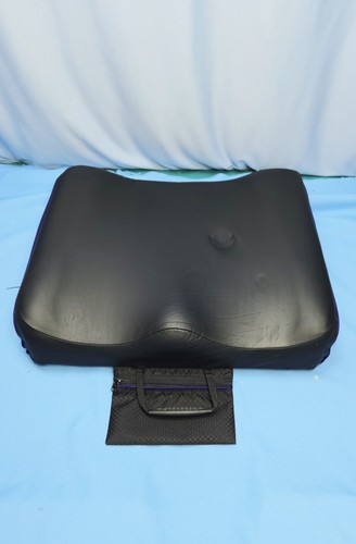 Comfort wheelchair cushion - comfort,