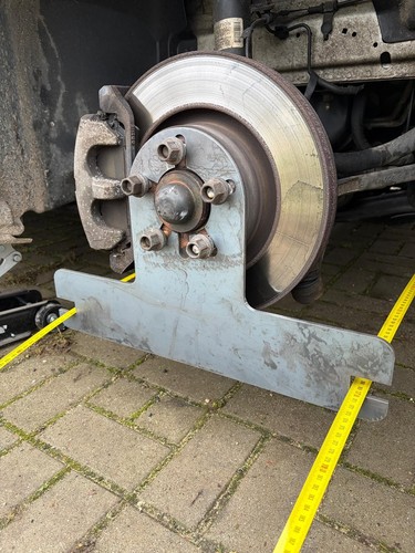 Majdtech wheel alignment tool - majdtech,