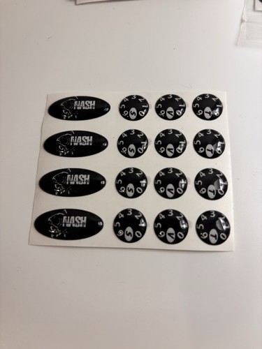 Delkim txi std plus alarms - ev,