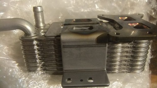 1582a468 mitsubishi l200 egr - 1582a468,