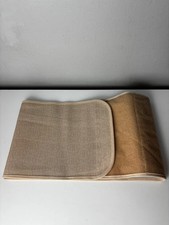 Belly Bandit Bamboo Postpartum