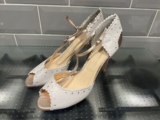 Rachel Simpson Monique Rose