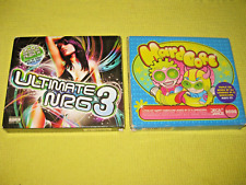 Sy & Unknown Hardcore & Alex K