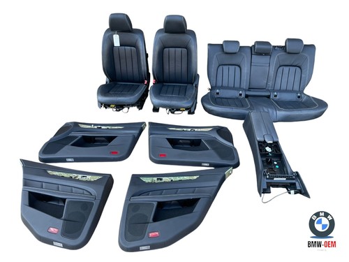 Mercedes benz cls class - benz,