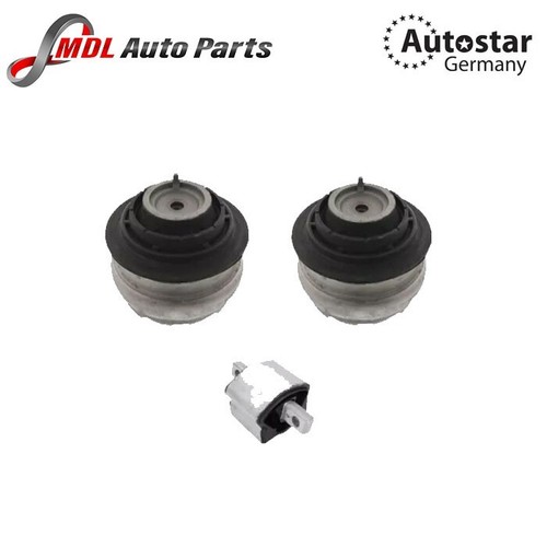 Autostar germany engine - autostar,