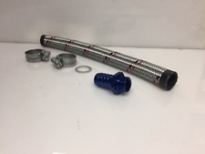 Ford Sierra Sapphire 2wd/4x4