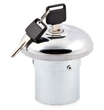 Reliant: Scimitar GT, GTE and