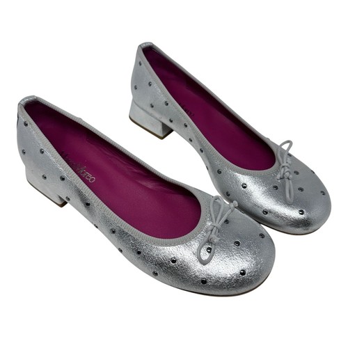 Marco moreo milano silver - moreo,