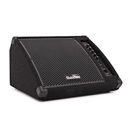 Subzero active floor - 10'',