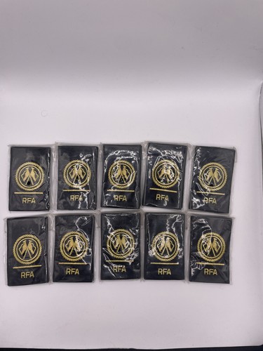 Military rank slides 10 - slides, x