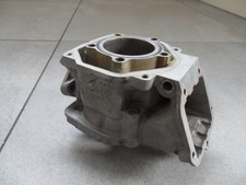 ROTAX MAX JUNIOR BARREL - MINI