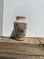 Earlier Scarborough Woodlands